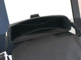 Picture of Dior Mens Bags _SKUfw239315742fw